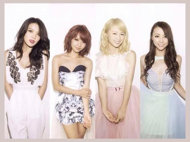 Dream (JPOP)